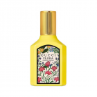 Gucci Flora Gorgeous Orchid EDP-S (30ml)