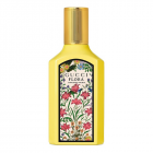 Gucci -  Flora Gorgeous Orchid EDP (50ml)