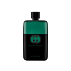 Gucci - Guilty Black Essence EDT for men (90ml)