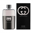 Gucci - Guilty For Him Eau de Toilette (90ml)