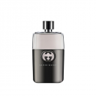 Gucci - Guilty For Him EDT (50ml)