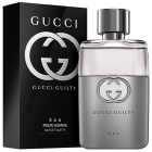 Gucci - Guilty Pour Homme Eau de Toilette (150ml)