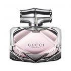 Gucci - Bamboo EDP (75ml)
