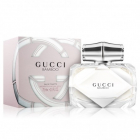 Gucci - Bamboo EDT (30ml)