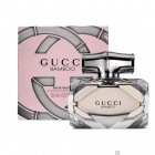 Gucci - Bamboo Eau De Toilette (50ml)