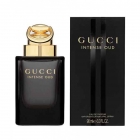 Gucci - Intense Oud EDP (90ml)