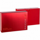 Gucci - Rush Eau de Toilette (50ml)
