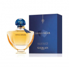 Guerlain - Shalimar Eau de Toilette (90ml)