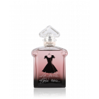 Guerlain - La Petite Robe Noire Eau de Parfum (30ml)