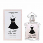 Guerlain - La Petite Robe Noire Eau de Toilette (30ml)