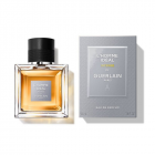 Guerlain - 'L'Homme Ideal L'Intense' eau de parfum (100ml)