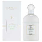 Guerlain - Aqua Allegoria Bergamote Calabria Body Lotion (200ml)