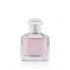 Guerlain - Ladies Mon Sparkling Bouquet EDP (30ml)