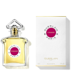 Guerlain - Les Légendaires Chamade Eau De Toilette (75ml)