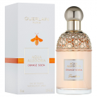 Guerlain – Aqua Allegoria Orange Soleia Eau de Toilette (125ml)