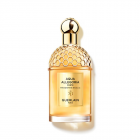 Guerlain - Aqua Allegoria Forte Mandarine Basilic EDP (75ml)