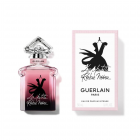 Guerlain - La Petite Robe Noire Intense EDP (75ml)