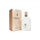 Guerlain - Imperiale Eau De Cologne (100ml)