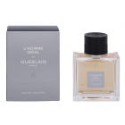 Guerlain - L'homme Ideal Eau de Toilette (50ml)