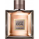 Guerlain - L'Homme Ideal Eau de Parfum (50ml)