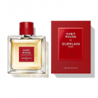Guerlain - Habit Rouge EDT (100ml)