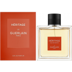 Guerlain - Héritage Eau de Toilette (100ml)