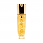 Guerlain - Abeille Royale Daily Repair Serum (50ml)