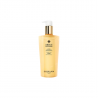 Guerlain Abeille Royale Fortifying Lotion with Royal Jelly 300 ml