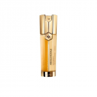 Guerlain -  Abeille Royale Double Renew Repair Advanced Serum (50ml)