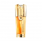 Guerlain - Skincare Abeille Royale Double R Advanced Serum (30ml)