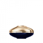 Guerlain - Orchidée Impériale The Rich Cream (50ml)