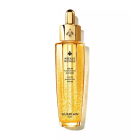 Guerlain - Abeille Royale Youth Watery Serum (50ml)