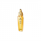 Guerlain - Abeille Royale Youth Watery Serum (30ml)