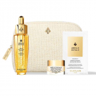 Guerlain - Abeille Royale Youth Watery Oil Serum Set