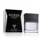 Guess - Seductive Homme EDT Spray (50ml)