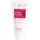 Guinot - Hydra Tendre Soft Wash-Off Cleansing Cream (150ml)