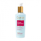 Guinot - Lait Hydra FraÎcheur Milk (200ml)