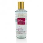 Guinot - Make-Up Removal / Cleansing Lotion - Hydra Fraicheur Refreshing Toning Lotion (200ml)