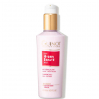 Guinot - Lait Hydra Beauté Milk (200ml)