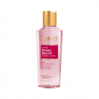 Guinot - Hydra Beauté Toning Lotion (200ml)