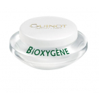Guinot - Crème Bioxygene - Bioxygene Cream (50ml)