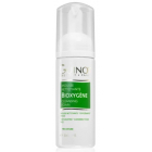 Guinot - Bioxygene Cleansing Foam (150ml)