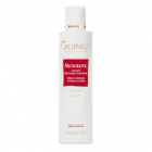 Guinot - Lotion Microbiotic (200ml)