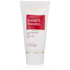 Guinot - Crème Fermeté - Firming Cream (50ml)