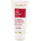 Guinot - Red Logic Face Cream (30ml)