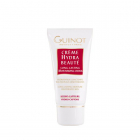Guinot Long Lasting Moisturizing Cream (50ml)