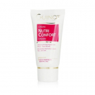 Guinot - Creme Nutrition Confort Continuous Nourishing and Protection Face Cream (50ml)