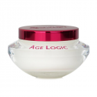 Guinot - Anti-Ageing Age Logic Rich Cream (50ml)