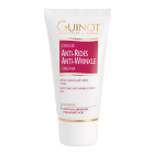 Guinot - Youth Crème Vital Antirides Anti-Wrinkle Cream (50ml)