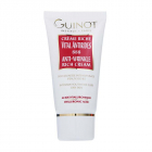 Guinot - Anti-Wrinkle Rich Cream (50ml)